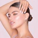 PALETA BLUSH ILUMINADOR SHINE ROSE GOLD - RUBY ROSE