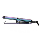 PLANCHA OPTIMA 3000 RAINBOW TORNASOL 1 1/4 32 MM - BABYLISS