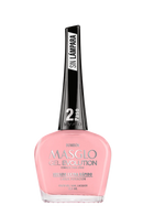 ESMALTE BOMBON GEL EVOLUTION - MASGLO