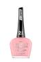 ESMALTE BOMBON GEL EVOLUTION - MASGLO