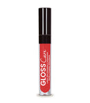 BRILLO LABIAL GLOSS CARE CHERRY - ANA MARIA