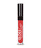 BRILLO LABIAL GLOSS CARE CHERRY - ANA MARIA