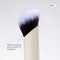 BROCHA DB07 DUO GLAM PARA CORRECTOR Y CONTORNO - ATENEA