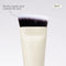 BROCHA DB07 DUO GLAM PARA CORRECTOR Y CONTORNO - ATENEA