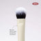 BROCHA DB12 DUO GLAM PLANA CREMA Y DIFUMINADORA - ATENEA