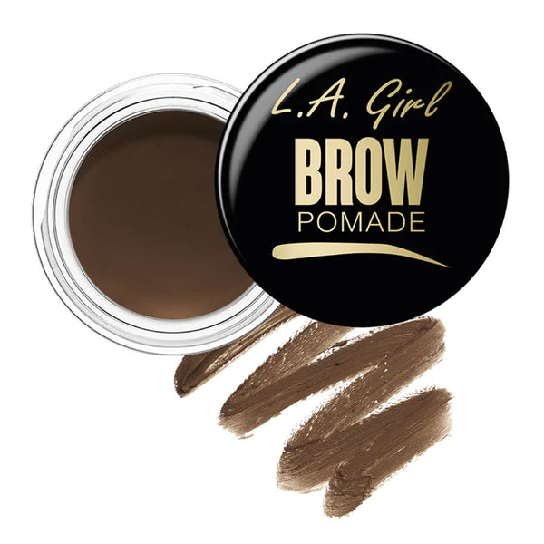 POMADA DE CEJAS PRO SOFT BROWN GBP363 - L.A GIRL