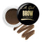 POMADA DE CEJAS PRO SOFT BROWN GBP363 - L.A GIRL