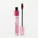 PESTAÑINA DUO CAFÉ - RUBY ROSE