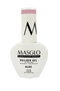 BUILDER GEL NUDE - MASGLO