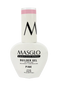 BUILDER GEL PINK - MASGLO