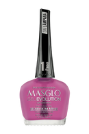 BASE NUTRICION AVANZADA EVOLUTION - MASGLO