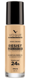 BASE NATURAL RESIST - VOGUE