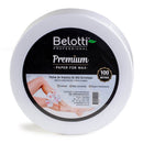 ROLLO LIENCILLO PREMIUM X100 - BELOTTI