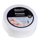 ROLLO LIENCILLO PREMIUM X100 - BELOTTI