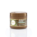 BIOTERAPIA CAPILAR ROMERO Y BIOELIXIR 300ML - ANYELUZ