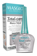 BASE CLINICAL TOTAL CARE BASE BLANCO NACAR - MASGLO