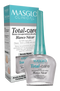 BASE CLINICAL TOTAL CARE BASE BLANCO NACAR - MASGLO