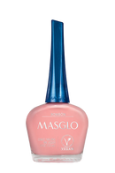 ESMALTE BOMBON - MASGLO