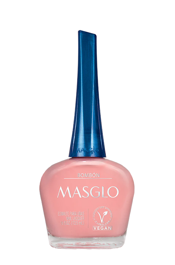 ESMALTE BOMBON - MASGLO