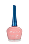 ESMALTE BOMBON - MASGLO