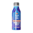 ACONDICIONADOR REGENADOR INTENSO X440 ML - LECHE PAL PELO