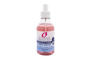BRUSH CLEANER DESINFECTANTE 240ML - BLOMER