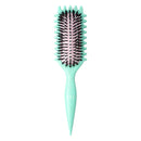 NGO HUESO CURLY MASTER 2035 - DU