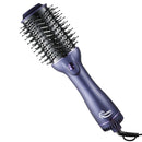 CEPILLO SECADOR NT GYPSY - TURBOX