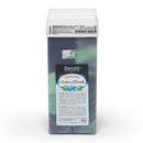 CERA  ROLL-ON AZULENO Y CLOROFILA 100ML - BELOTTI