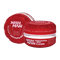 CERA MOLDEADORA ROJA 03 - NISH MAN