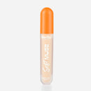 CORRECTOR SOFT MUSE VAINILLA - MELU