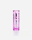BRILLO JUICY HEART - MELU