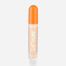 CORRECTOR SOFT MUSE MACADAMIA - MELU