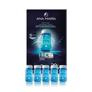 KIT TRATAMIENTO PEPTIDE INTENSIVE SHOT X5 - ANA MARIA