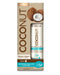 SERUM COCONUT 200 ML - KATIVA