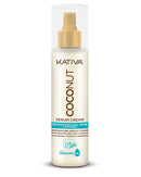 SERUM COCONUT 200 ML - KATIVA