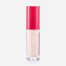 CORRECTOR LIQUIDO BAUNILHA 1 - RUBY ROSE