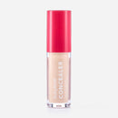CORRECTOR LIQUIDO BEGE 3 - RUBY ROSE