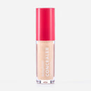 CORRECTOR LIQUIDO CAPPUCCINO 4 - RUBY ROSE