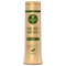 ACONDICIONADOR MURUMURU X300 ML - HASKELL