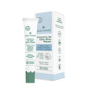CONTORNO DE OJOS GLOW REPAIR - ANA MARIA