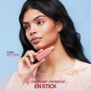 BRONZER CREMOSO SUBLIME WET SAND - ATENEA