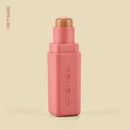 BRONZER CREMOSO SUBLIME WET SAND - ATENEA