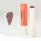 BRILLO LABIAL CLICK GLOSS PRO CORAL - MONTOC