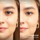 CORRECTOR LIQUIDO 1ST SCENE NUDE - ATENEA