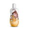 CREMA PARA PEINAR KIDS PRINCESA BELLA DISNEY 200ML - MIIS KIDS