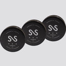 CERA FIJADORA MEN 170G - BIOCRESS