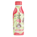 CREMA PARA PEINAR KIDS CONTROL RIZOS X440ML - LECHE PAL PELO
