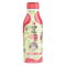 CREMA PARA PEINAR KIDS CONTROL RIZOS X440ML - LECHE PAL PELO