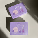 SET BESTIES EDICION LIMITADA - MONTOC